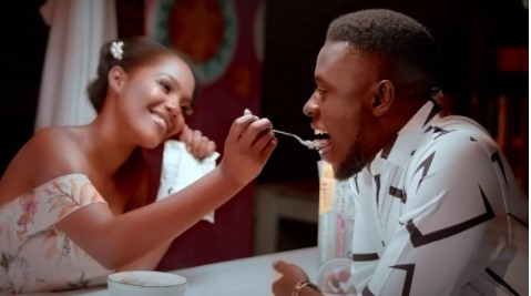 Ndi Kuddobo